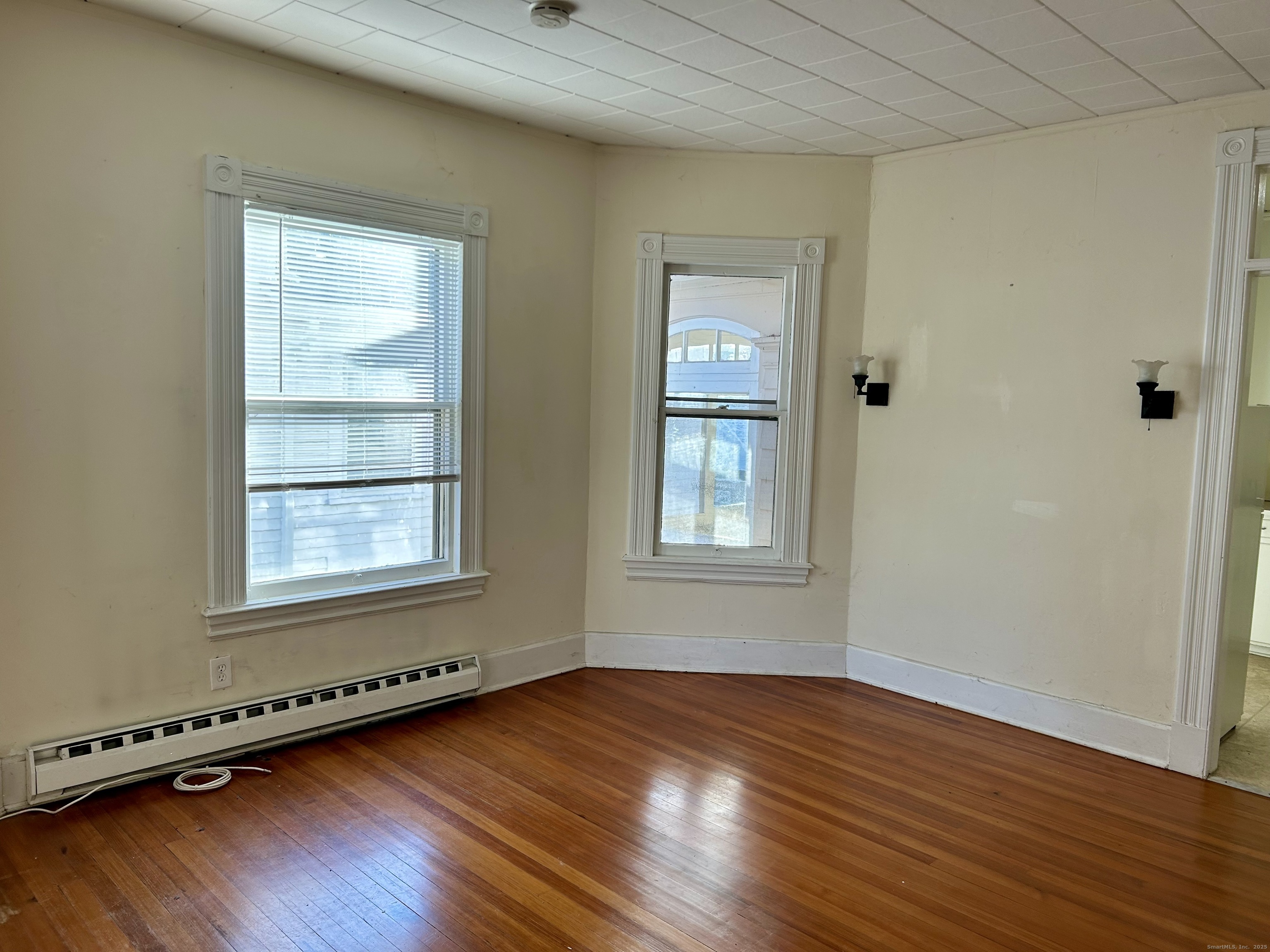 2247 Main Street, Unit 2 Glastonbury, CT 06033 - Photo 6 of 13