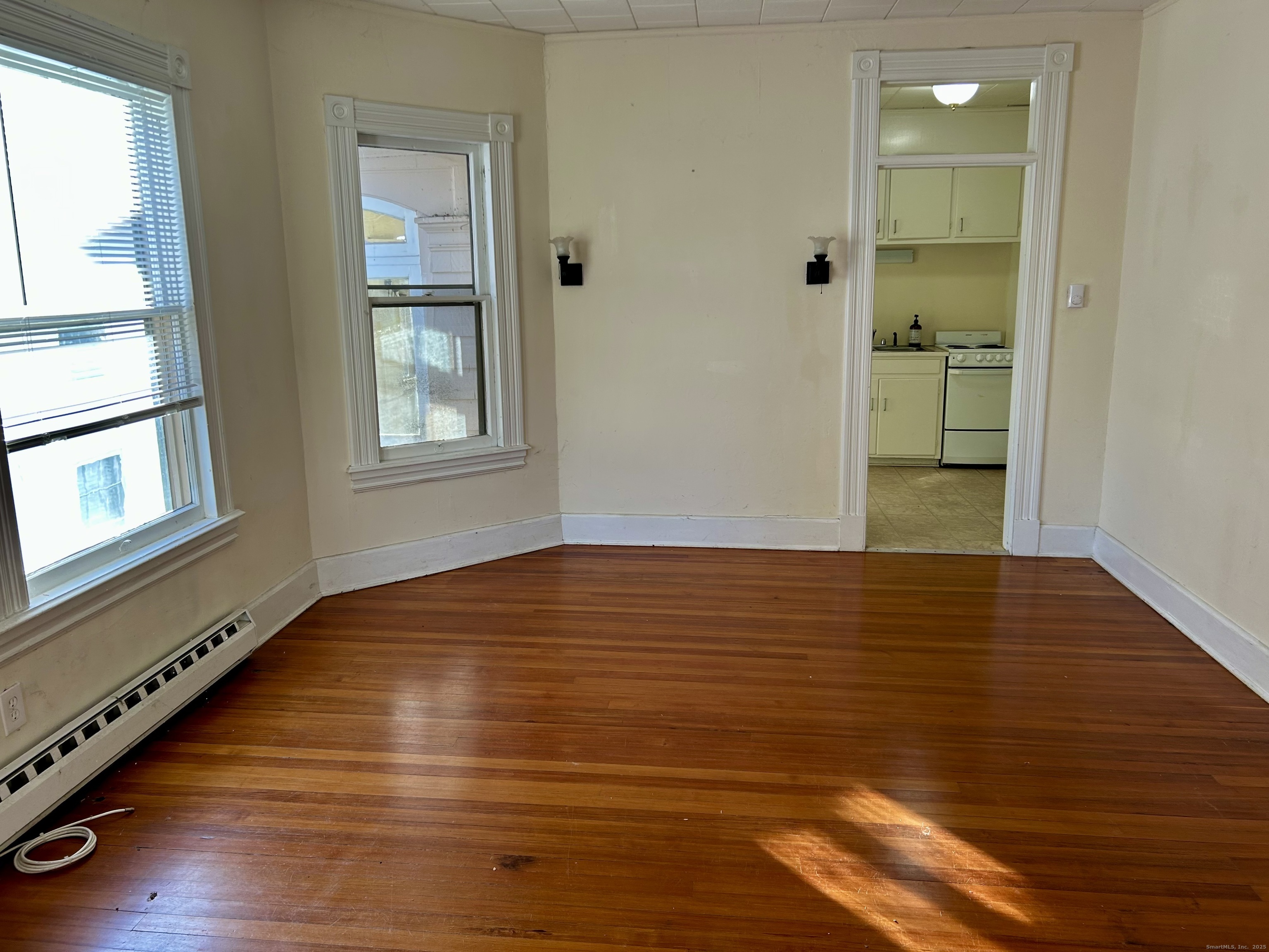 2247 Main Street, Unit 2 Glastonbury, CT 06033 - Photo 7 of 13