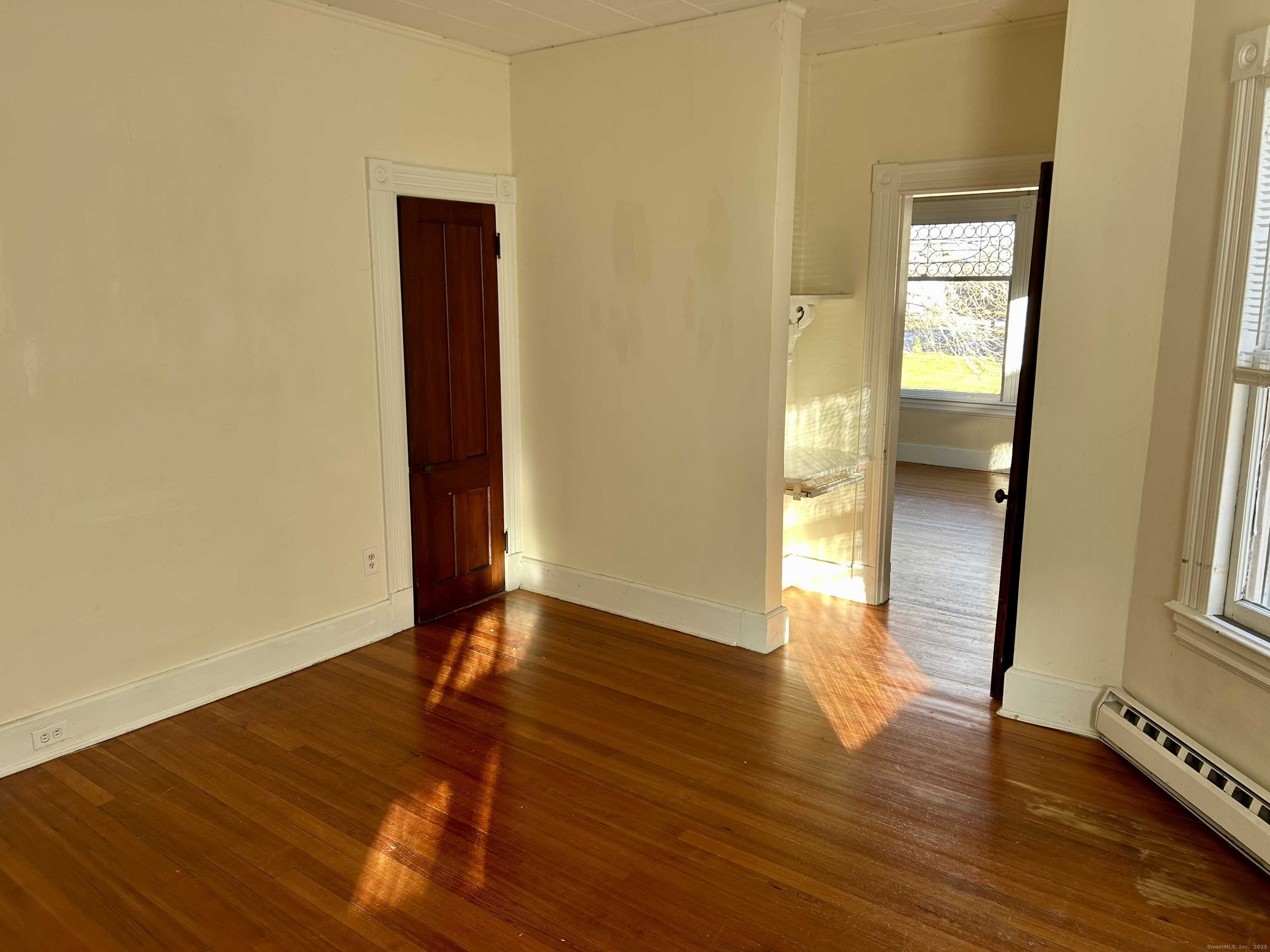 2247 Main Street, Unit 2 Glastonbury, CT 06033 - Photo 8 of 13