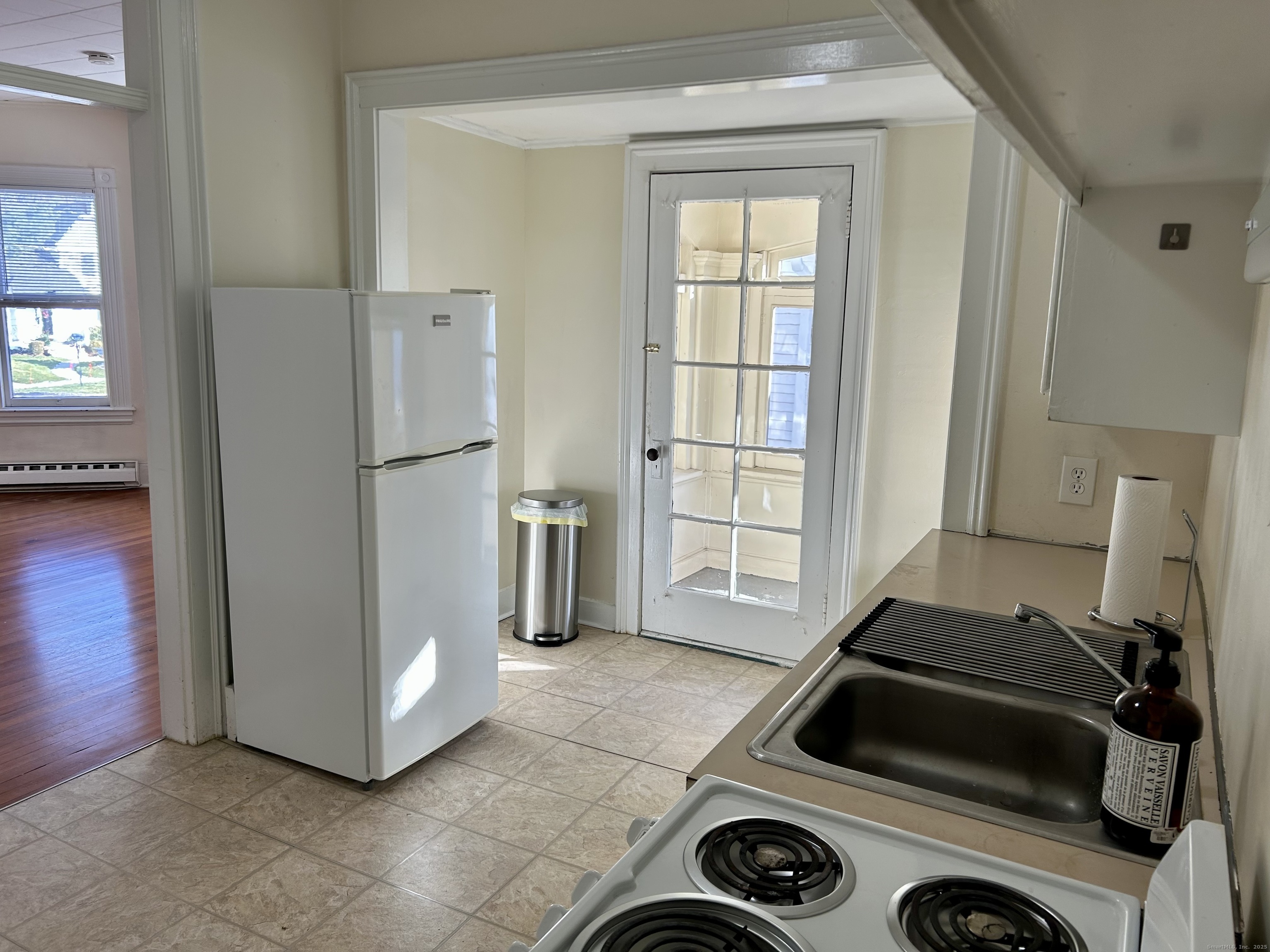 2247 Main Street, Unit 2 Glastonbury, CT 06033 - Photo 10 of 13