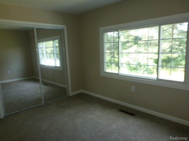 767 West Castle Road Fostoria, MI 48435 - Photo 31 of 48 P1040832.JPG
