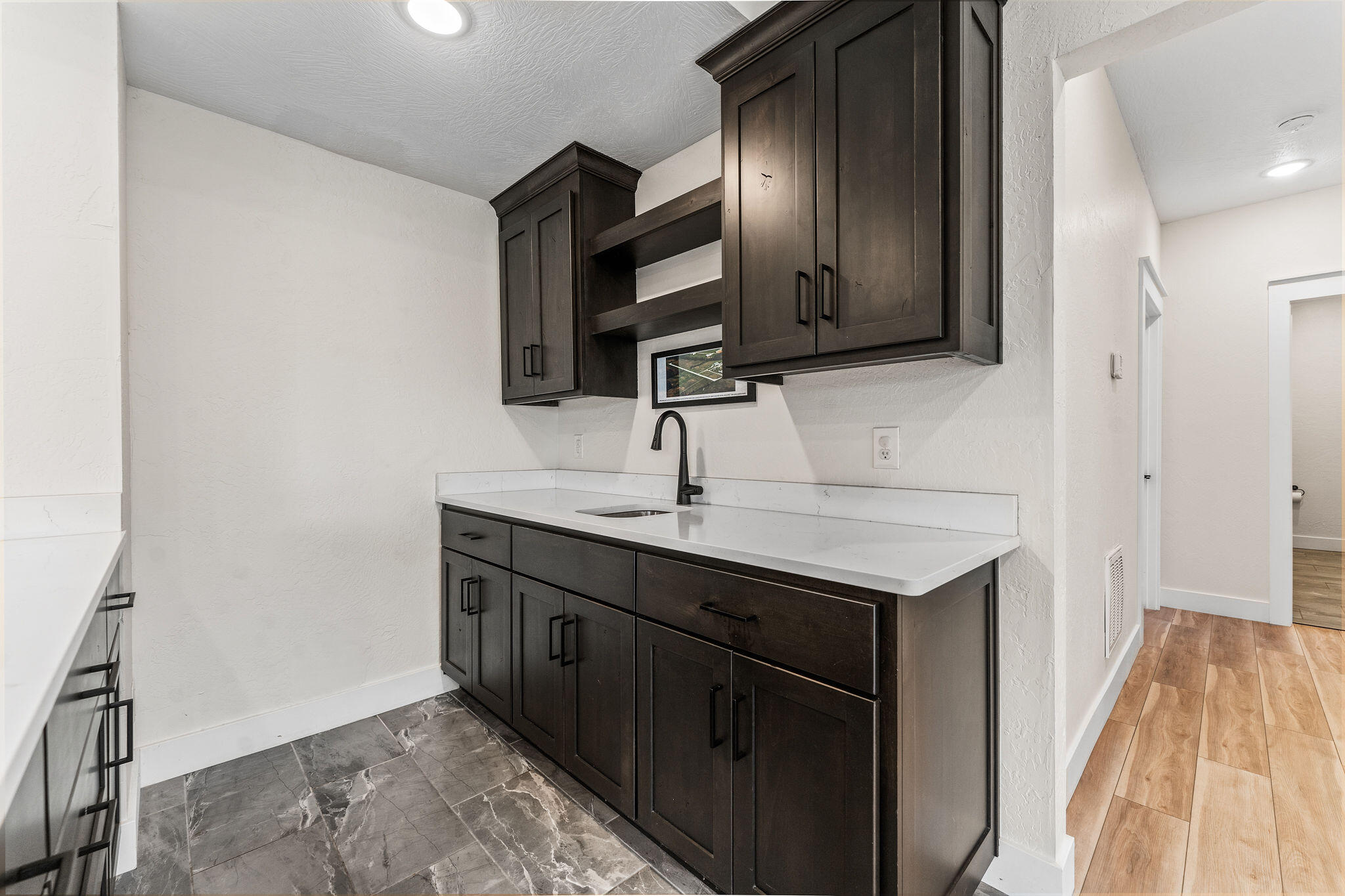 4457 Rome Avenue Ozark, MO 65721 - Photo 36 of 55 4457Rome-36