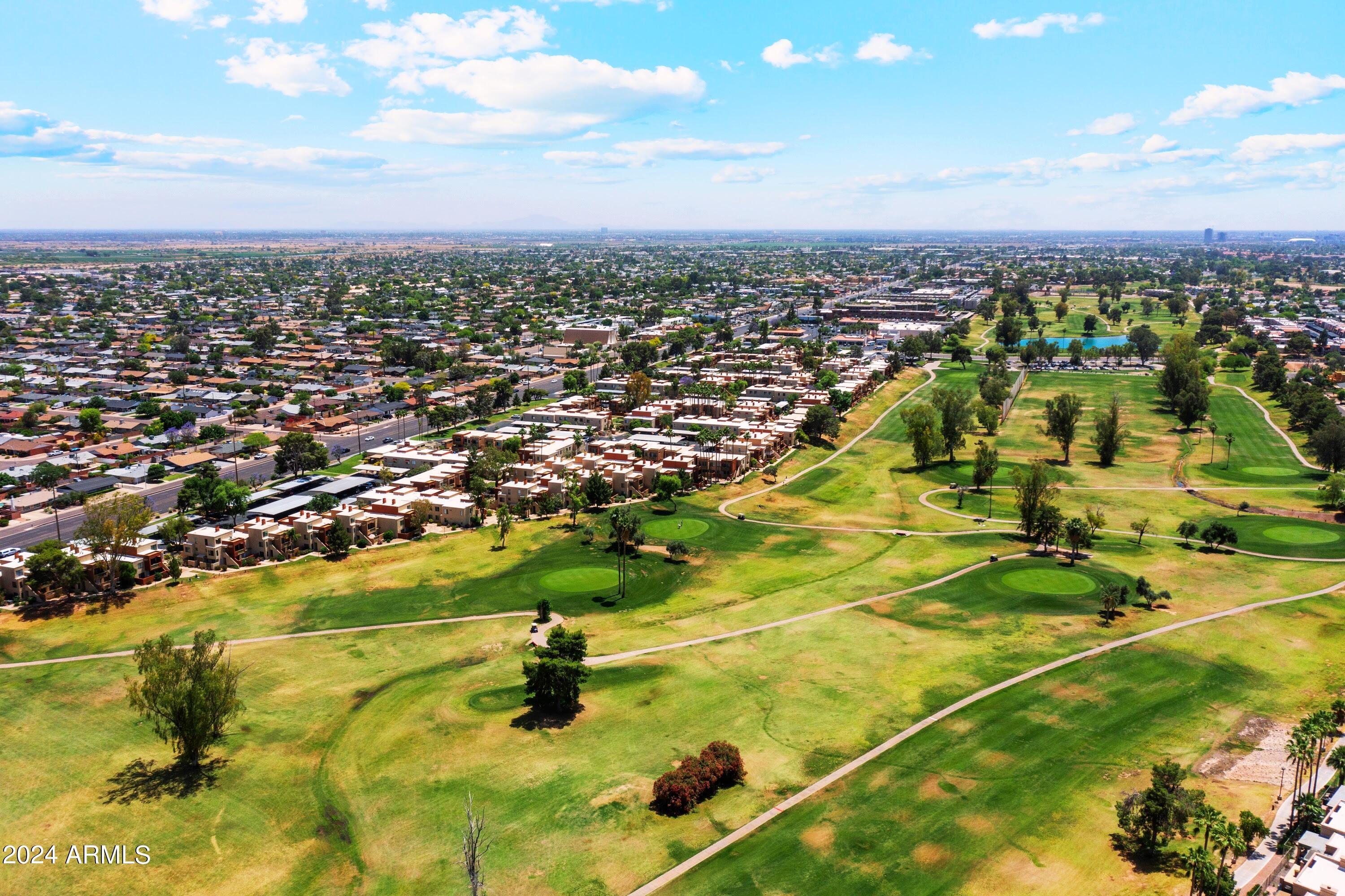 3500 North Hayden Road, Unit 811 Scottsdale, AZ 85251 - Photo 15 of 15 40-DJI_0462