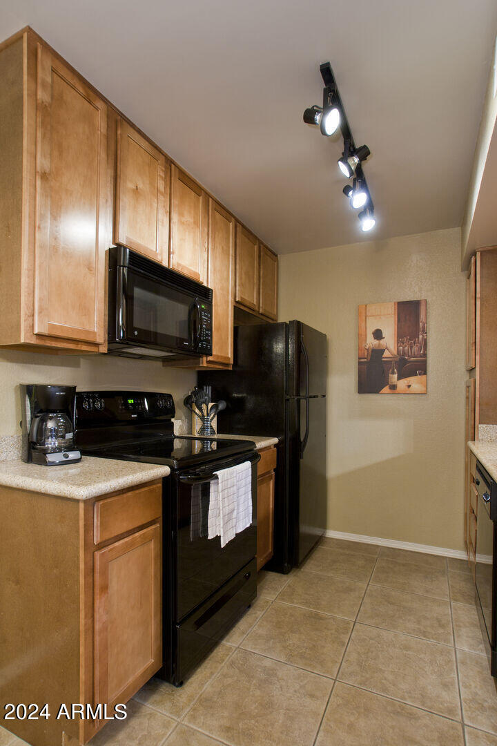 3500 North Hayden Road, Unit 811 Scottsdale, AZ 85251 - Photo 4 of 15 image_165905525