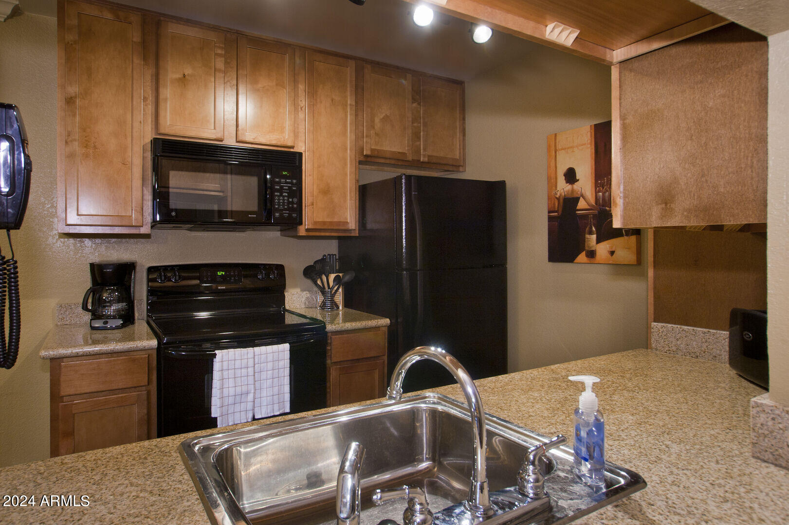 3500 North Hayden Road, Unit 811 Scottsdale, AZ 85251 - Photo 6 of 15 image_165905523