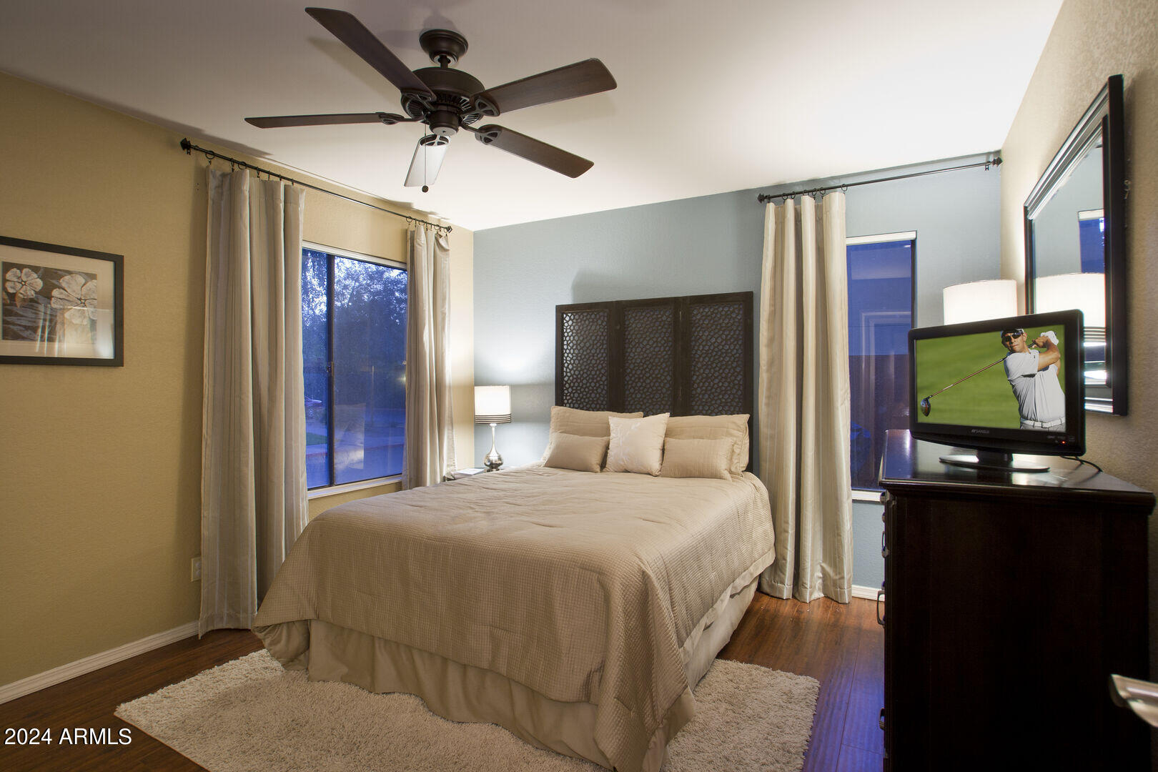 3500 North Hayden Road, Unit 811 Scottsdale, AZ 85251 - Photo 7 of 15 image_165905516