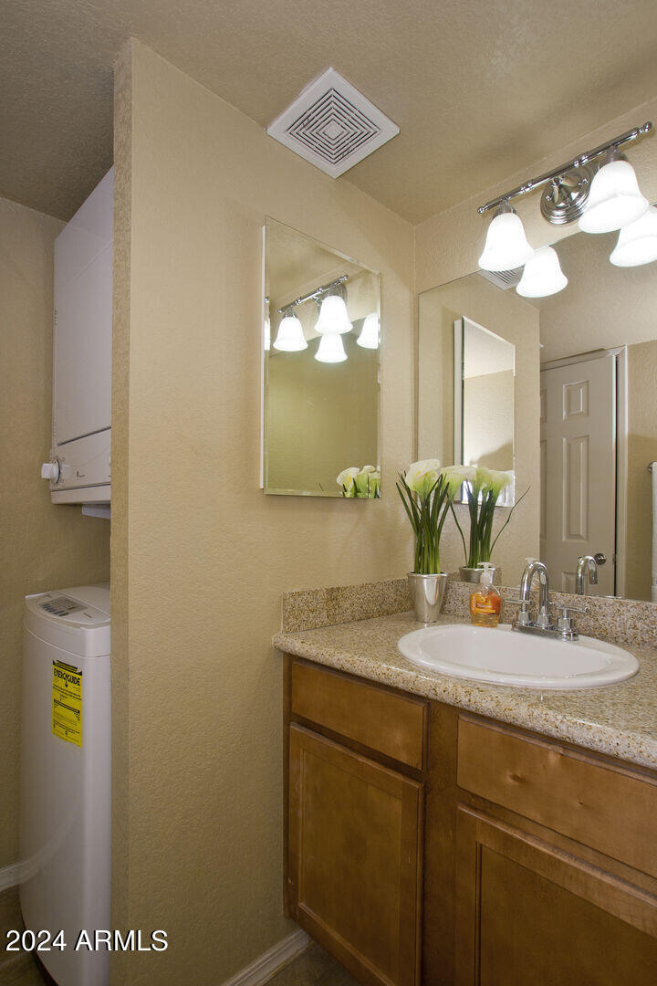 3500 North Hayden Road, Unit 811 Scottsdale, AZ 85251 - Photo 8 of 15 image_165905529