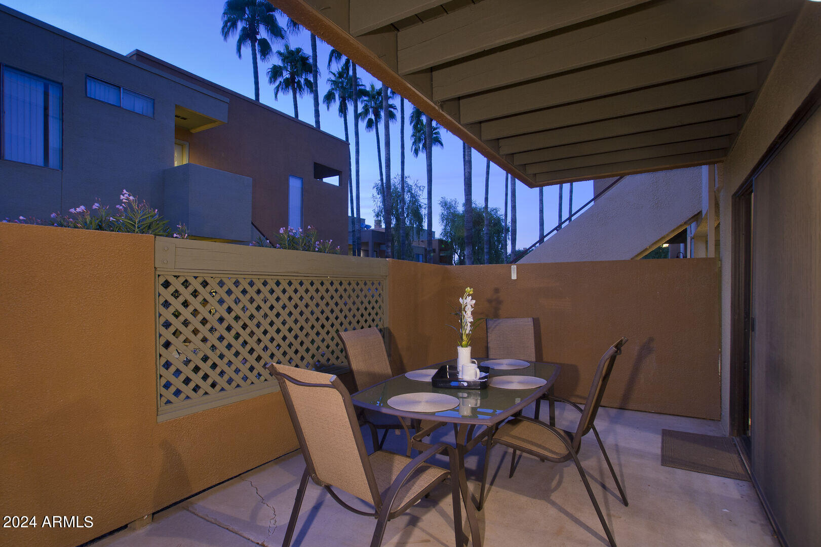 3500 North Hayden Road, Unit 811 Scottsdale, AZ 85251 - Photo 9 of 15 image_165905513
