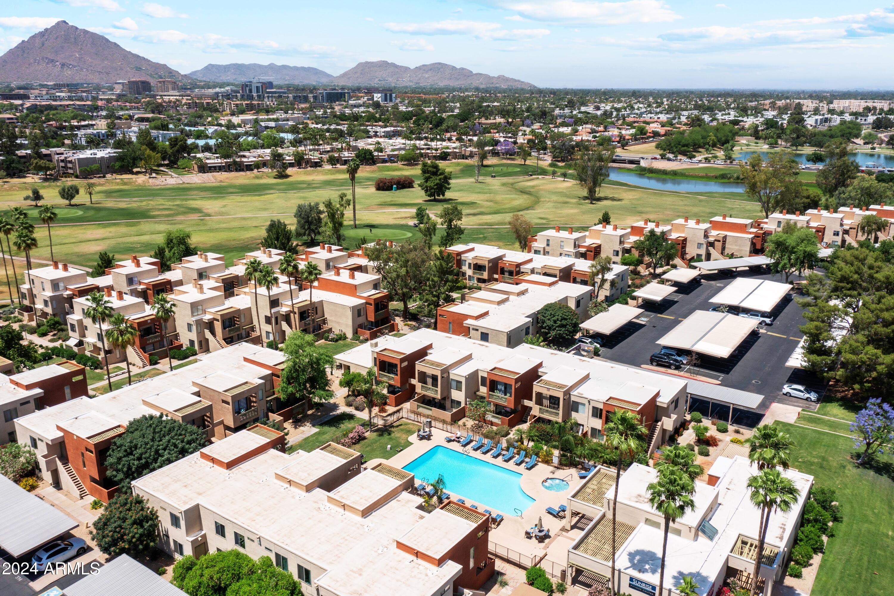 3500 North Hayden Road, Unit 811 Scottsdale, AZ 85251 - Photo 10 of 15 38-DJI_0456