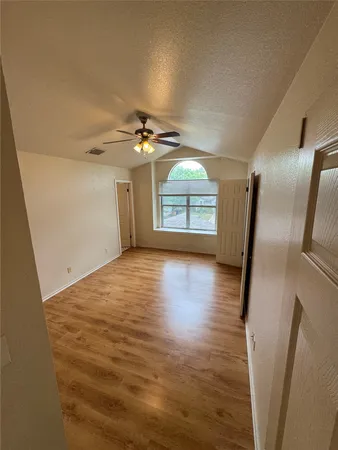 $1,850 | 8010 Willet Trail, Unit A, Austin, TX 78745