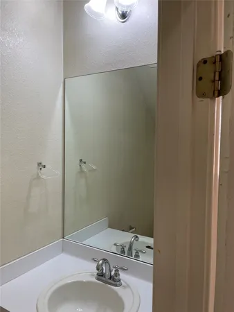 $1,850 | 8010 Willet Trail, Unit A, Austin, TX 78745