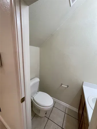 $1,850 | 8010 Willet Trail, Unit A, Austin, TX 78745