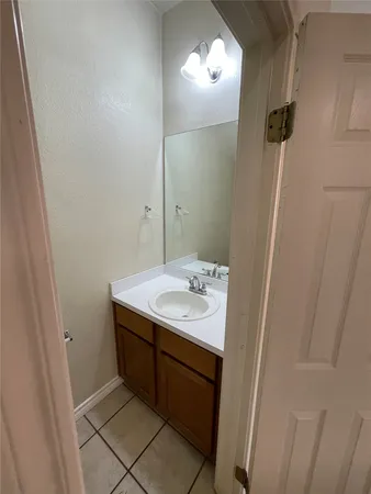$1,850 | 8010 Willet Trail, Unit A, Austin, TX 78745