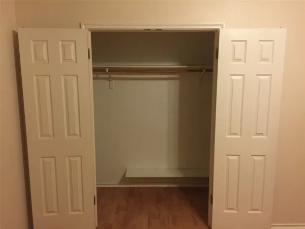 $1,950 | 8010 Willet Trail, Unit A, Austin, TX 78745