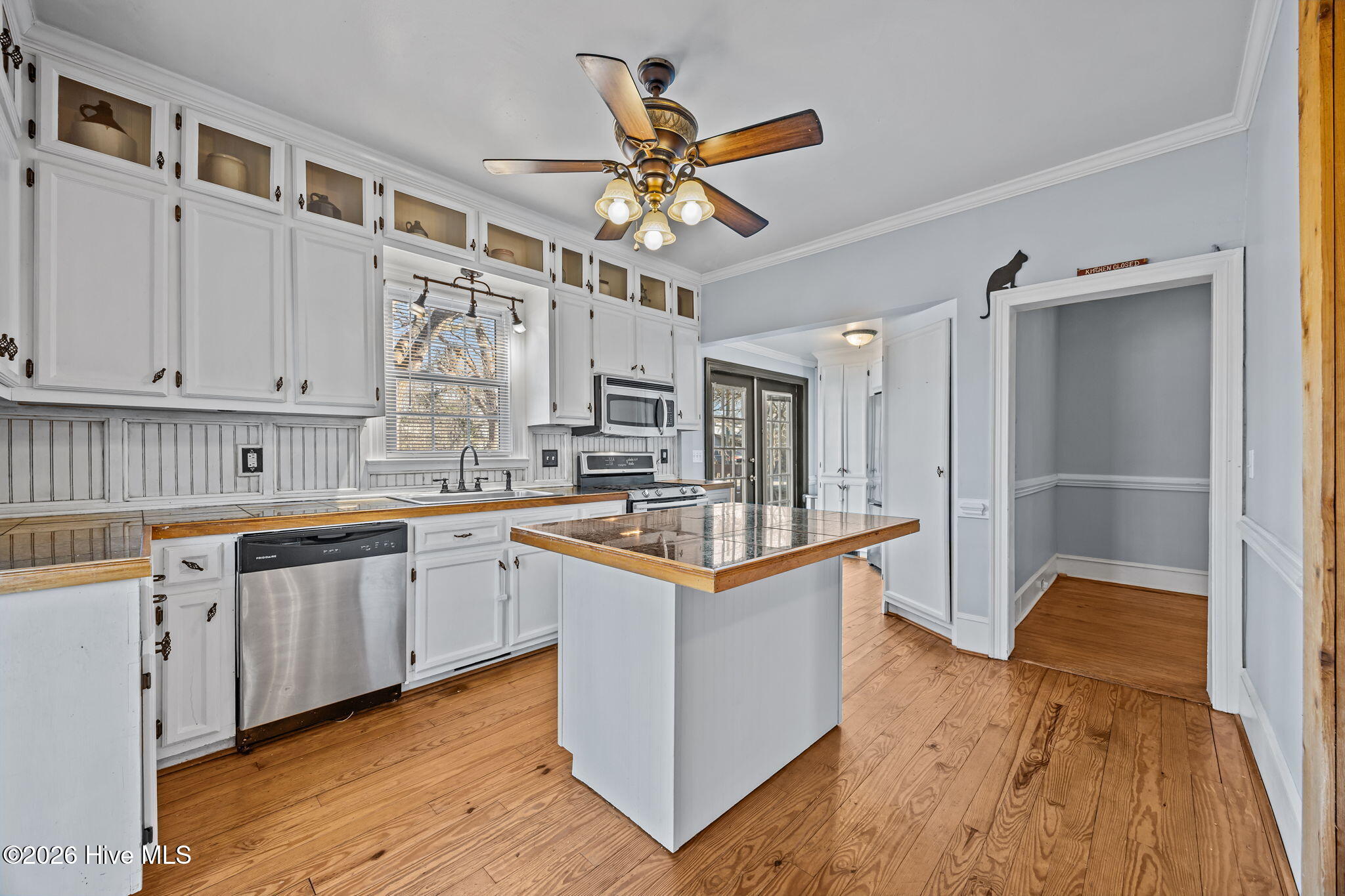 439 Second Street Ayden, NC 28513 - Photo 29 of 55 29-web-or-mls-IMG_9837