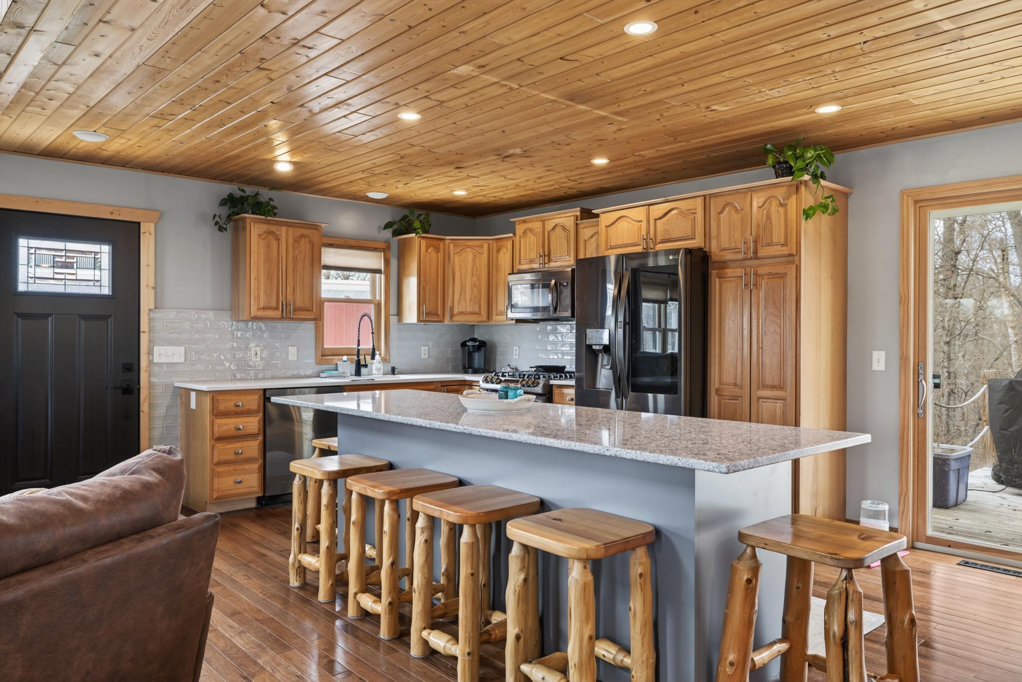 32890 Evenson Road Pequot Lakes, MN 56472 - Photo 7 of 38