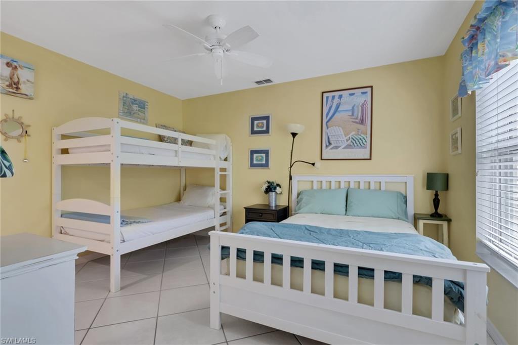505 Raven Way Naples, FL 34110 - Photo 23 of 33