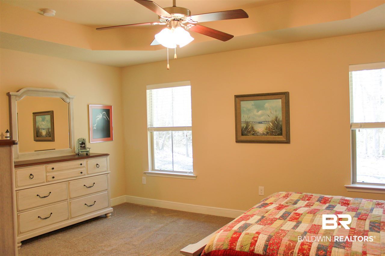 22523 Respite Lane Foley, AL 36535 - Photo 15 of 25