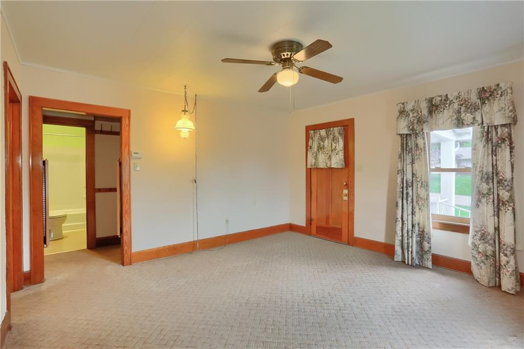 3015 Spring Garden Avenue New Castle, PA 16105 - Photo 11 of 26