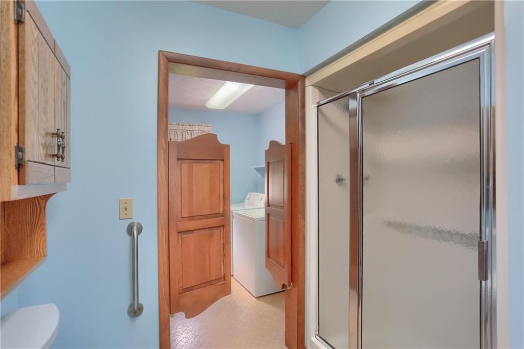 3015 Spring Garden Avenue New Castle, PA 16105 - Photo 14 of 26