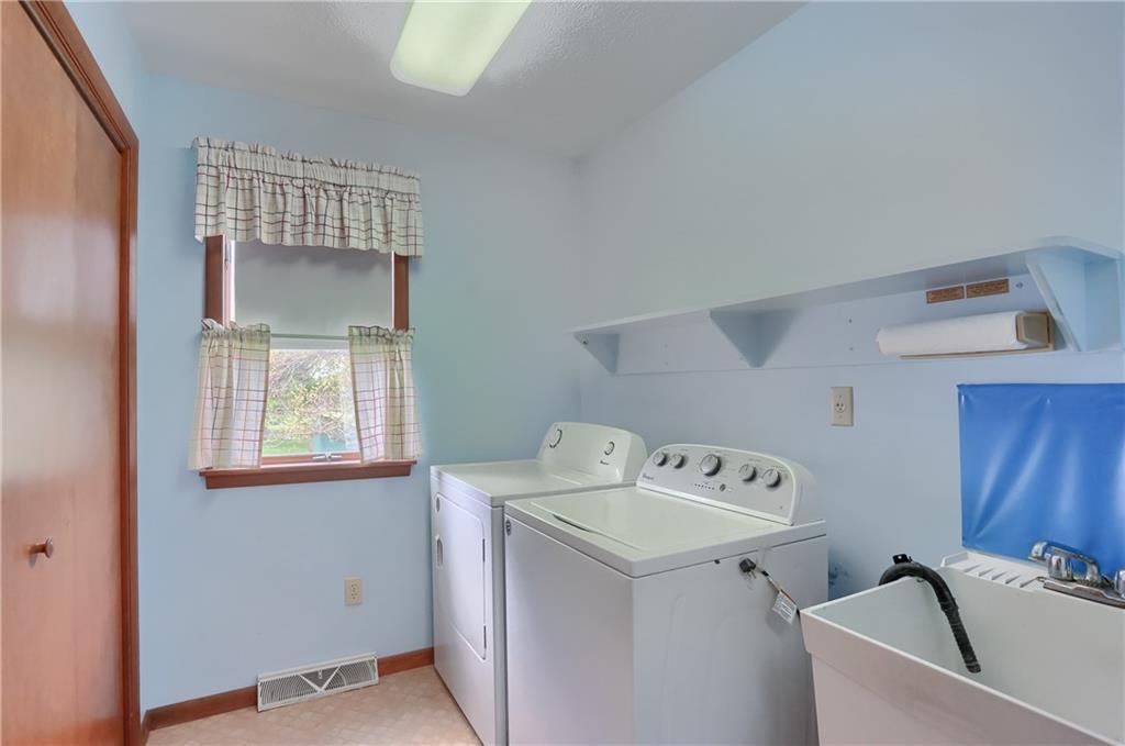 3015 Spring Garden Avenue New Castle, PA 16105 - Photo 15 of 26