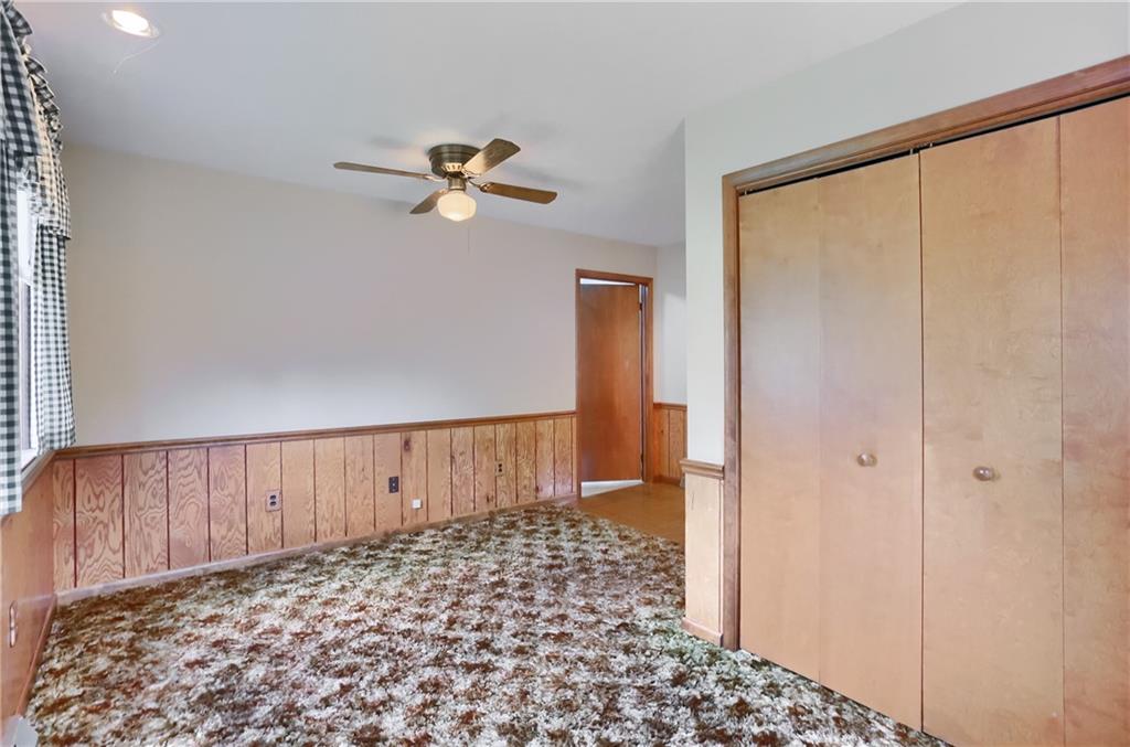 3015 Spring Garden Avenue New Castle, PA 16105 - Photo 17 of 26