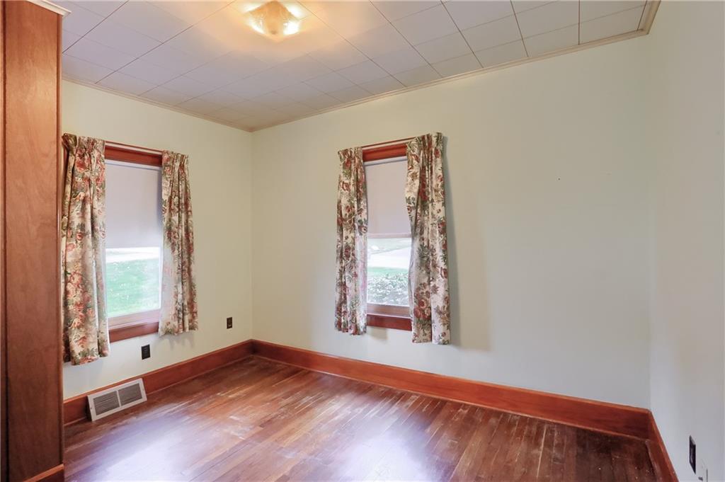 3015 Spring Garden Avenue New Castle, PA 16105 - Photo 18 of 26