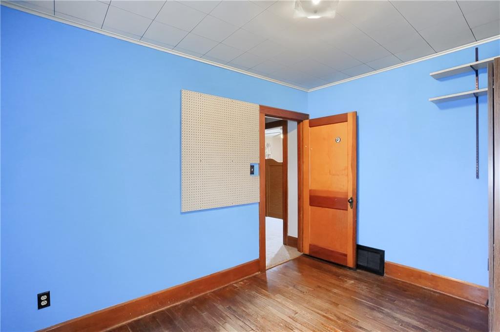 3015 Spring Garden Avenue New Castle, PA 16105 - Photo 19 of 26