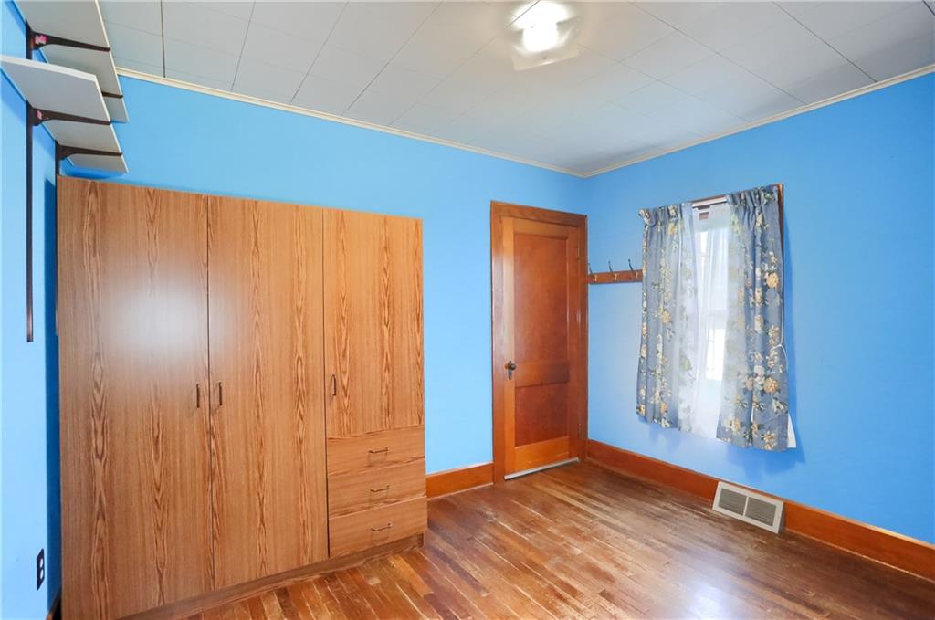3015 Spring Garden Avenue New Castle, PA 16105 - Photo 20 of 26
