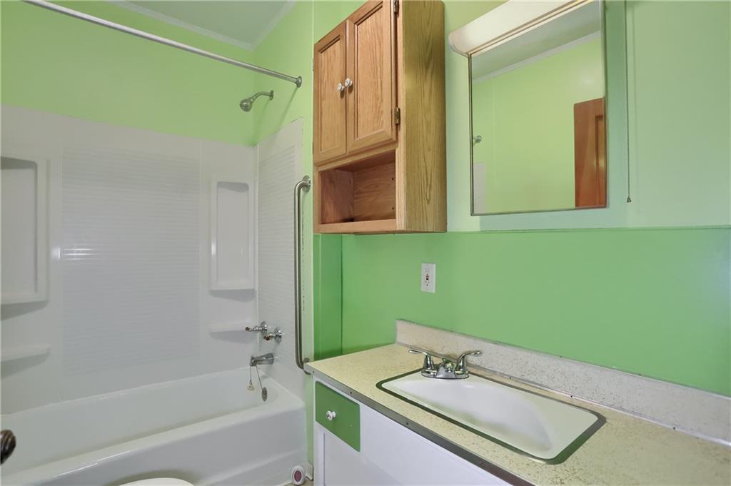 3015 Spring Garden Avenue New Castle, PA 16105 - Photo 21 of 26