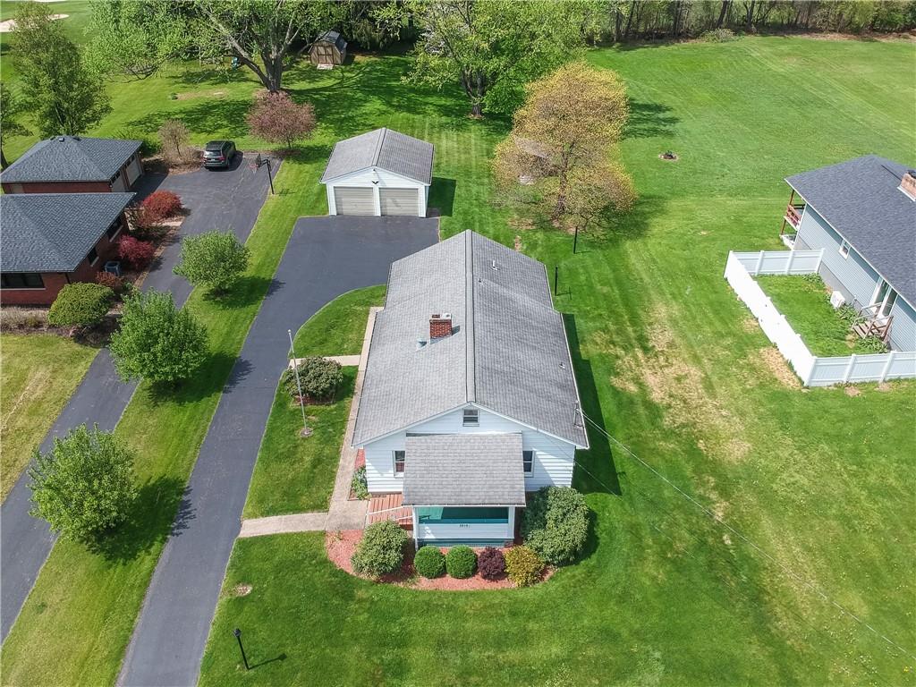 3015 Spring Garden Avenue New Castle, PA 16105 - Photo 23 of 26