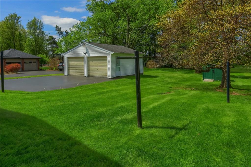 3015 Spring Garden Avenue New Castle, PA 16105 - Photo 24 of 26