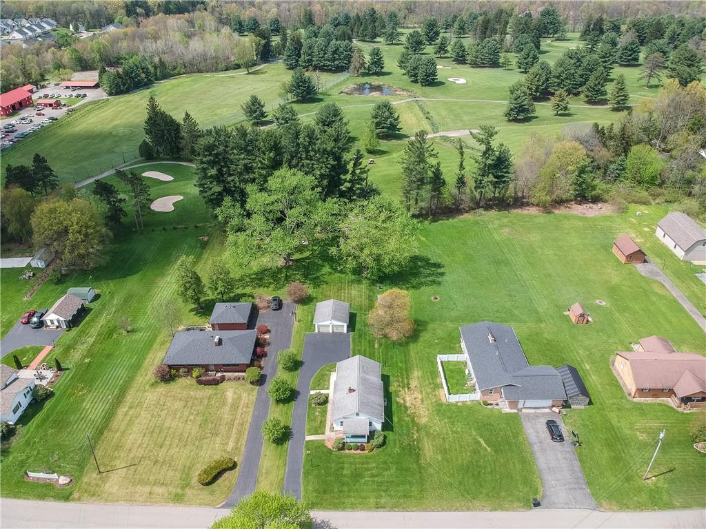 3015 Spring Garden Avenue New Castle, PA 16105 - Photo 3 of 26