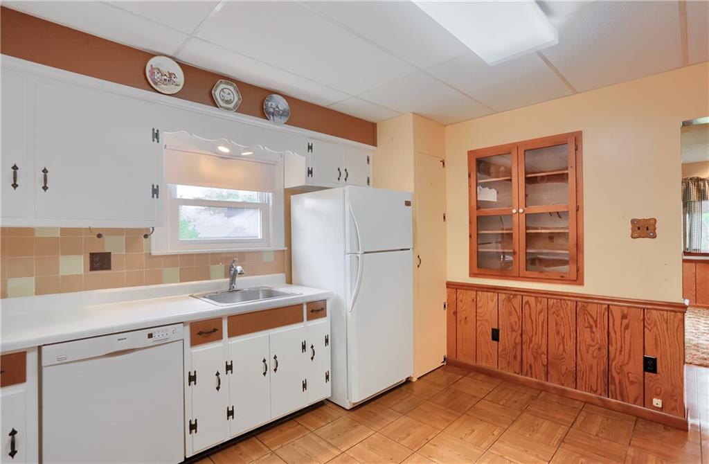 3015 Spring Garden Avenue New Castle, PA 16105 - Photo 10 of 26