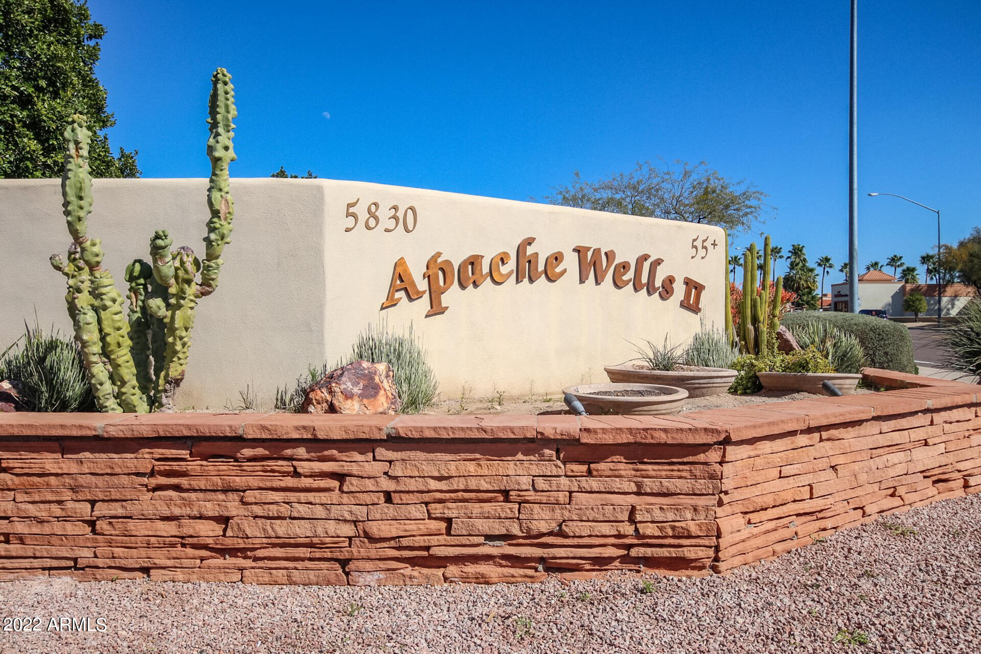 5830 East McKellips Road, Unit 123 Mesa, AZ 85215 - Photo 52 of 55 46-Mckellips