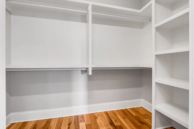 a bathroom with a sink a toilet and a bathtub