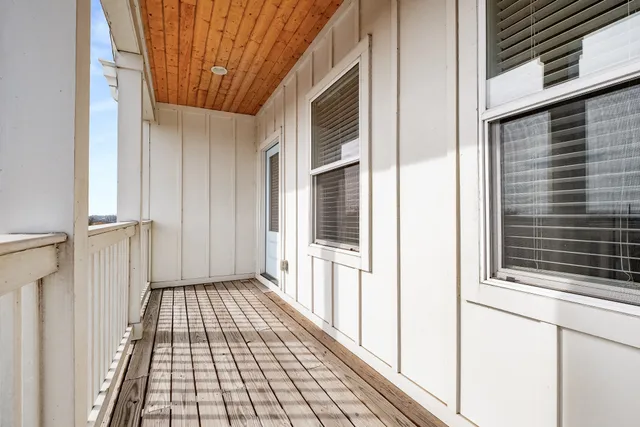 $4,500 | 4604 A Michigan Avenue, Nashville, TN 37209