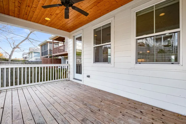 $4,500 | 4604 A Michigan Avenue, Nashville, TN 37209