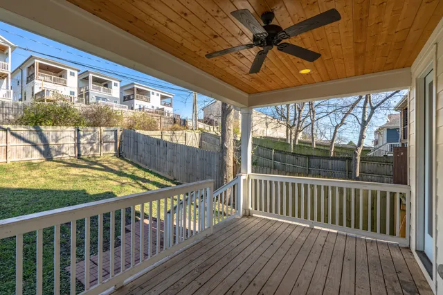 $4,500 | 4604 A Michigan Avenue, Nashville, TN 37209