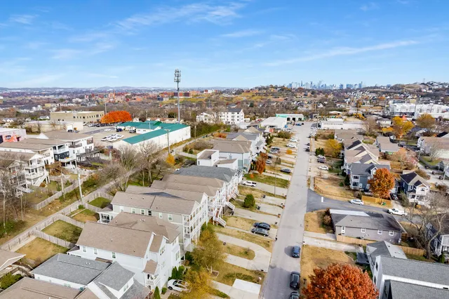 $4,500 | 4604 A Michigan Avenue, Nashville, TN 37209