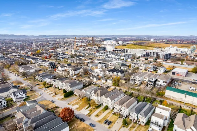 $4,500 | 4604 A Michigan Avenue, Nashville, TN 37209