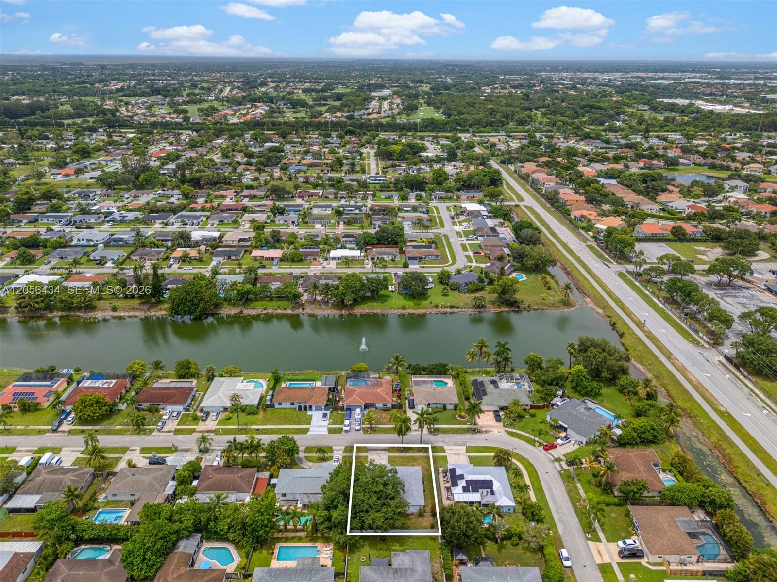 10660 Eureka Street Boca Raton, FL 33428 - Photo 43 of 44 Gallery Image 43