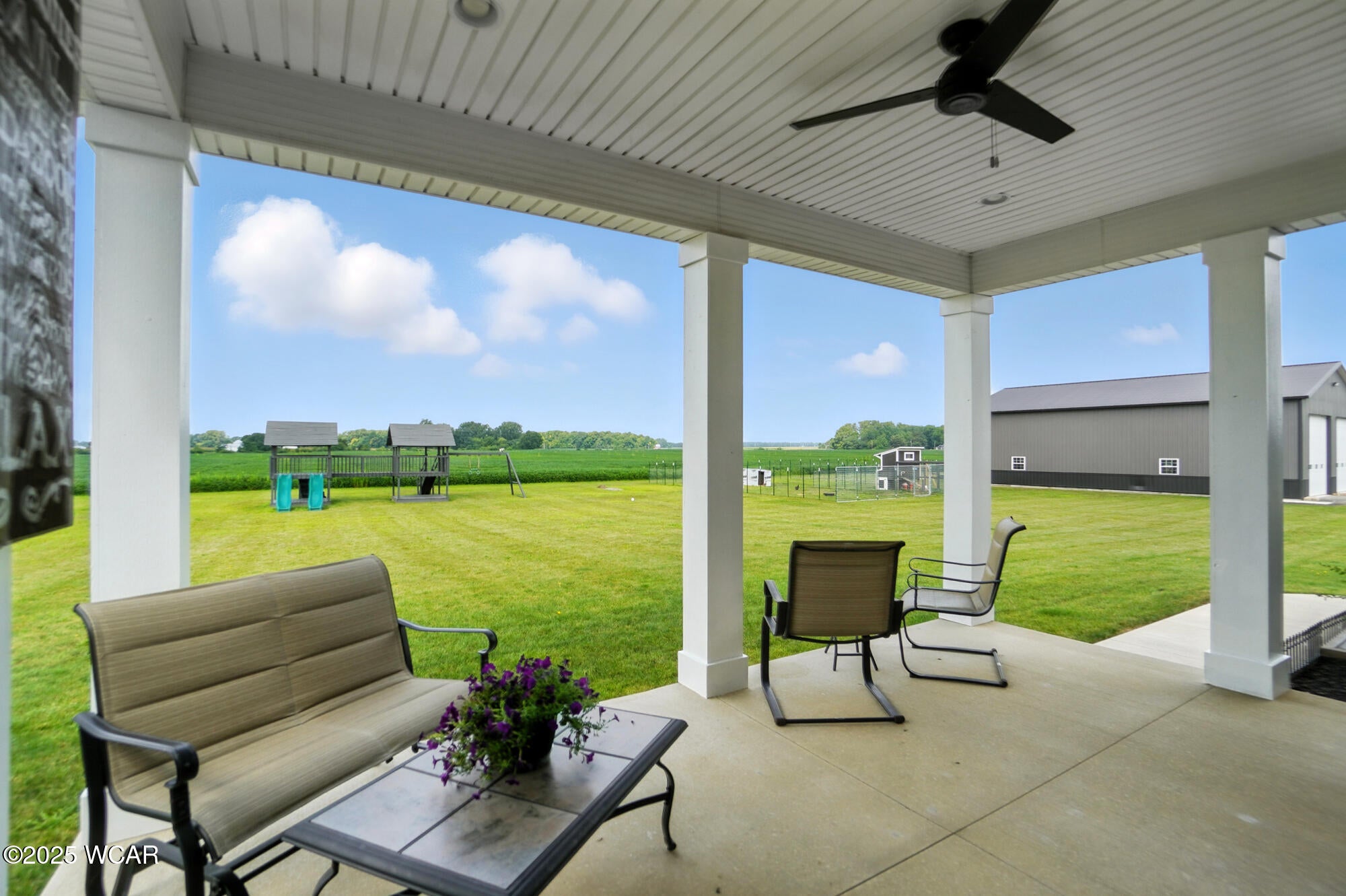 5566 Osman Road Lima, OH 45806 - Photo 66 of 80 0329
