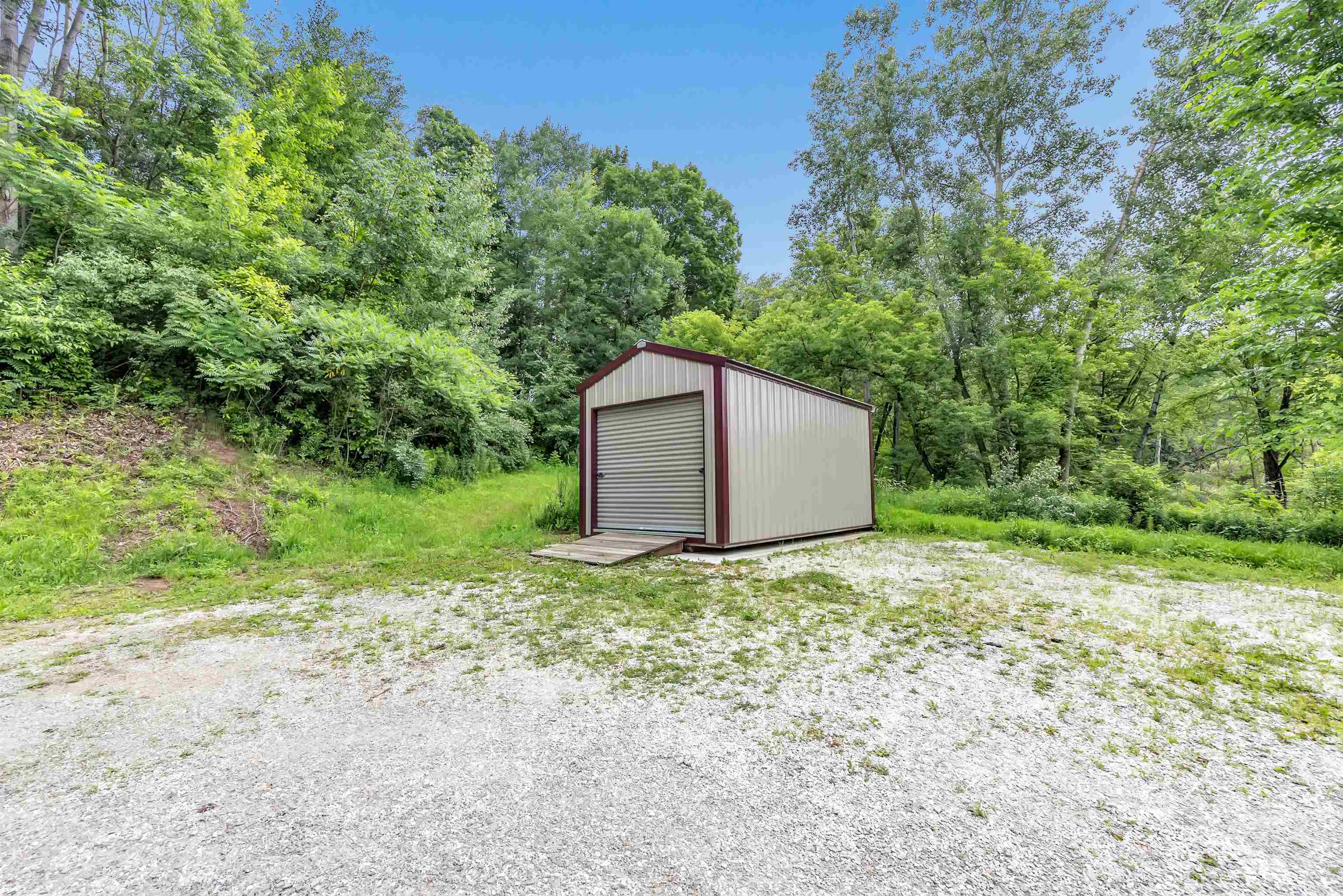 13118 Zander Road Denmark, WI 54208 - Photo 20 of 38