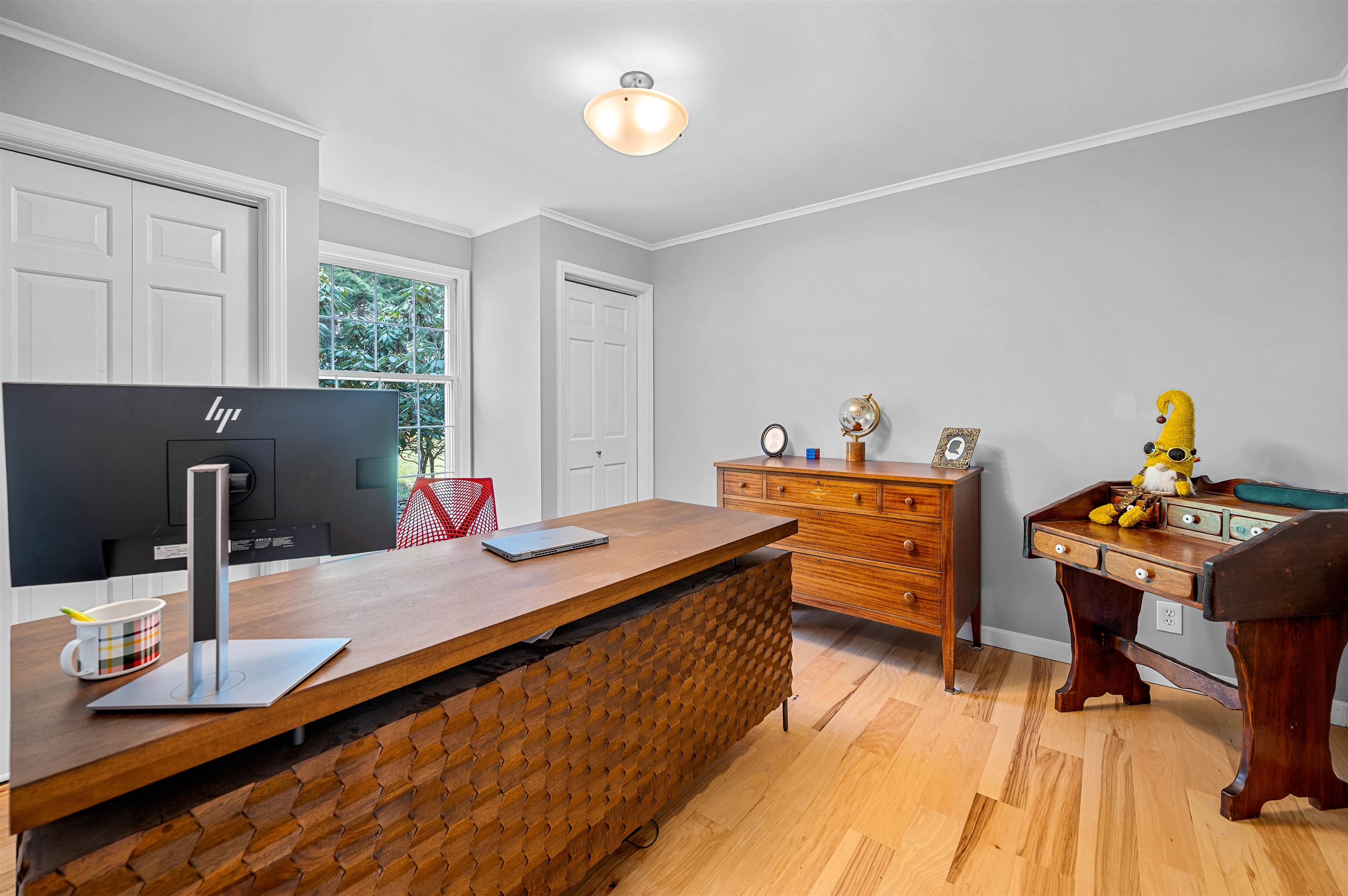 170 Spring Hollow Lane Montpelier, VT 05602 - Photo 27 of 60