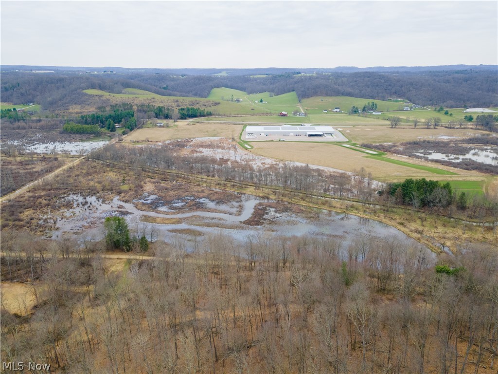 71 Township Road Killbuck, OH 44637 - Photo 39 of 39