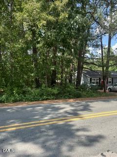 214 Cook Road Durham, NC 27707 - Photo 6 of 7 image3 (1)