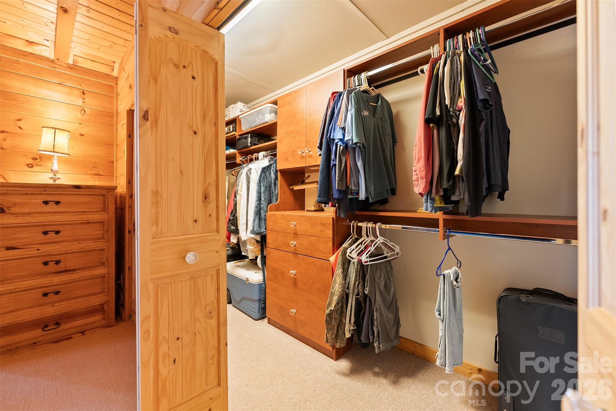 612 Whispering Winds Road Waynesville, NC 28785 - Photo 29 of 40