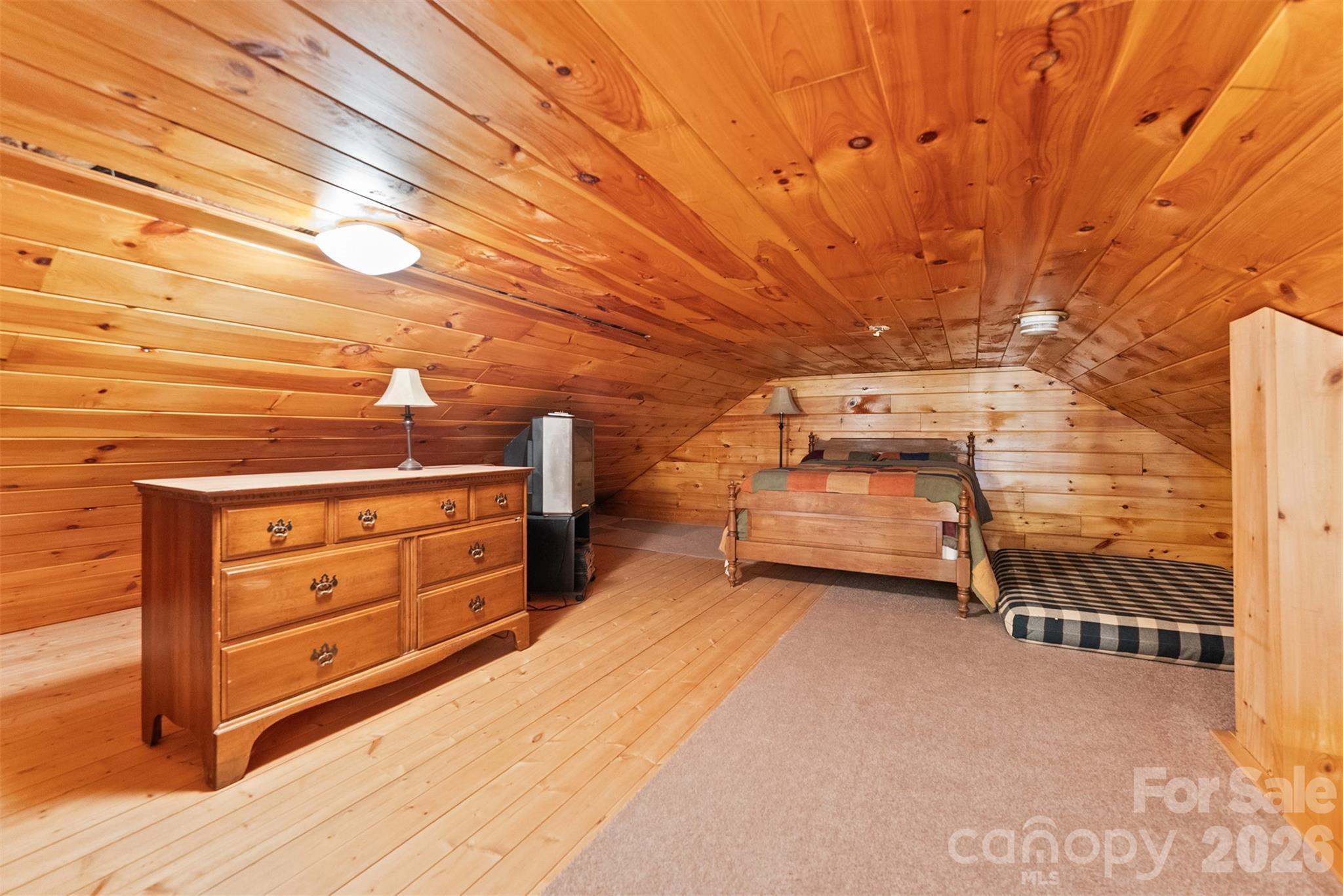 612 Whispering Winds Road Waynesville, NC 28785 - Photo 31 of 40