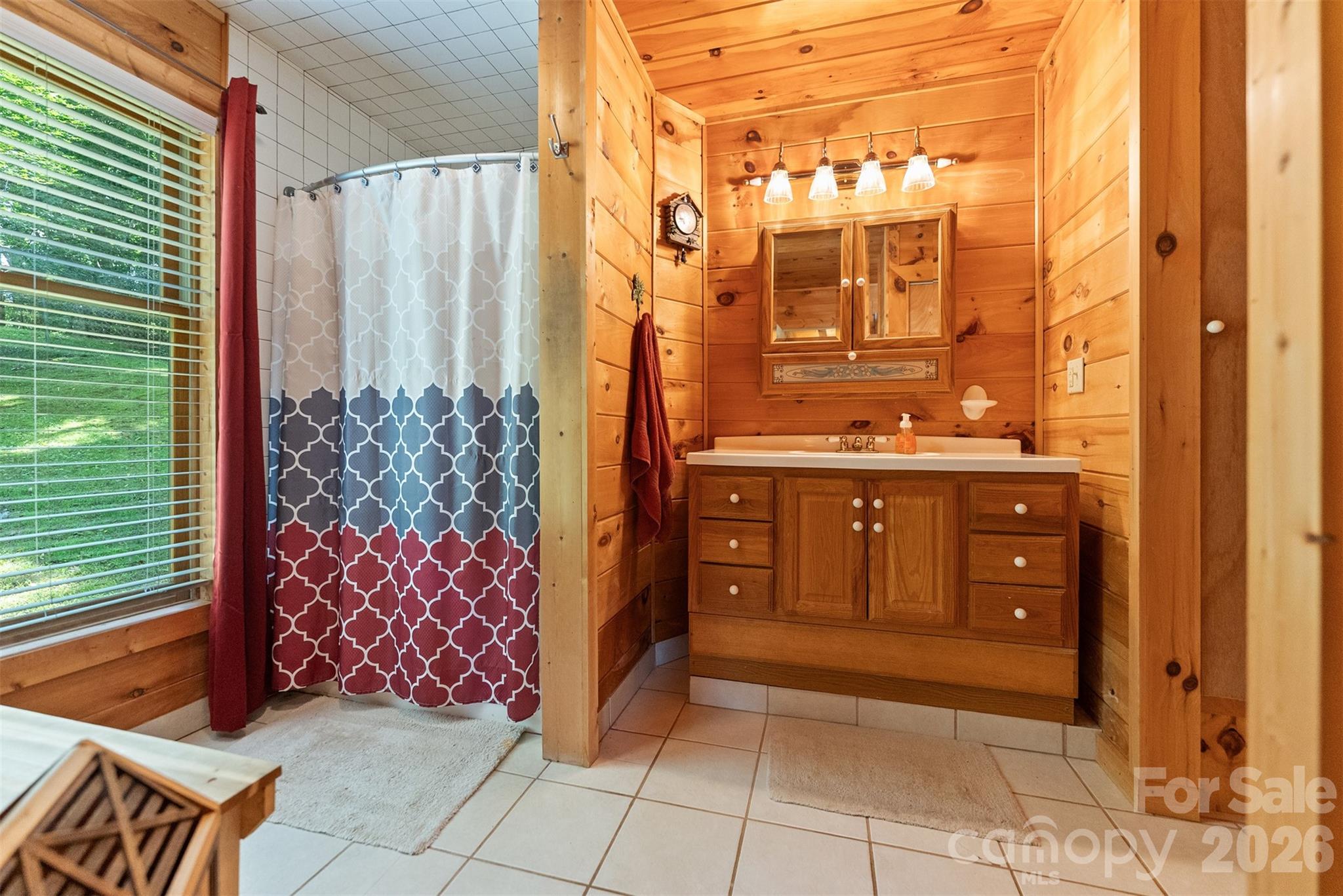 612 Whispering Winds Road Waynesville, NC 28785 - Photo 33 of 40